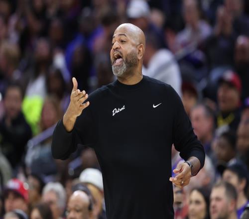 巴拉圭球员,评分超希腊,队近期表现,体彩乐彩网,体育彩票,乐彩网,足球彩票,篮球彩票,官方网站