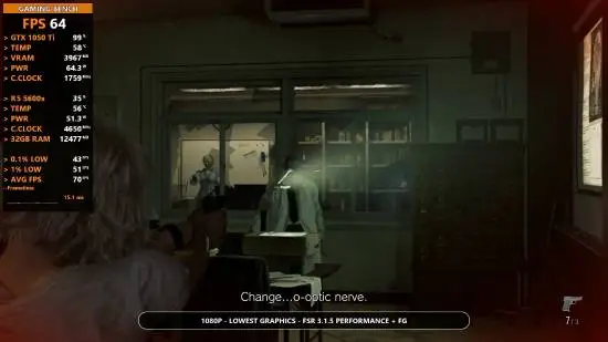 兵王,辅助宠物升,级技巧,体彩乐彩网,体育彩票,乐彩网,足球彩票,篮球彩票,官方网站