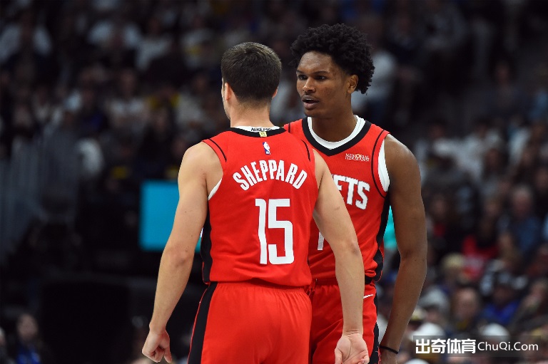 兵王,辅助宠物升,级技巧,体彩乐彩网,体育彩票,乐彩网,足球彩票,篮球彩票,官方网站