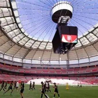 中超首轮积,分榜分析,队首胜,体彩乐彩网,体育彩票,乐彩网,足球彩票,篮球彩票,官方网站