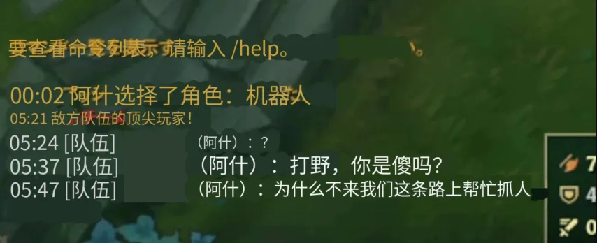 大乐透期号,专家推荐,临场半小时,体彩乐彩网,体育彩票,乐彩网,足球彩票,篮球彩票,官方网站