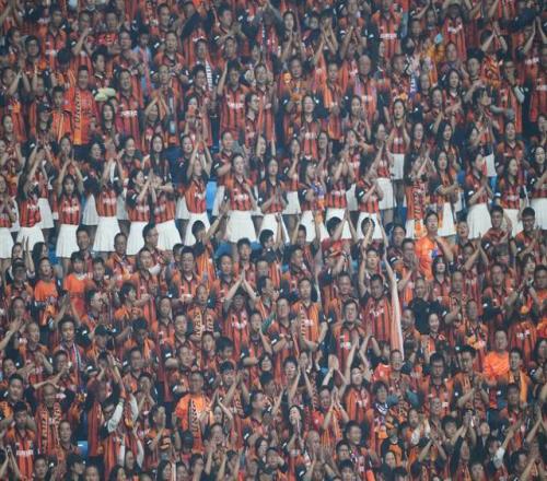 锡伯杜称赞,前弟子巴雷,蜕变与奋斗,体彩乐彩网,体育彩票,乐彩网,足球彩票,篮球彩票,官方网站