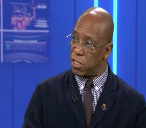 锡伯杜称赞,前弟子巴雷,蜕变与奋斗,体彩乐彩网,体育彩票,乐彩网,足球彩票,篮球彩票,官方网站