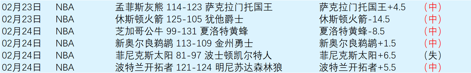 我国秋季粮,食收购总量,突破,体彩乐彩网,体育彩票,乐彩网,足球彩票,篮球彩票,官方网站