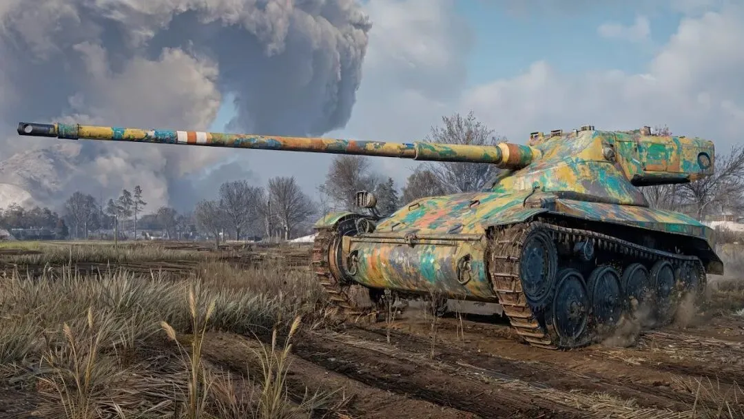 梅西,赛季独揽,罗斩获,体彩乐彩网,体育彩票,乐彩网,足球彩票,篮球彩票,官方网站