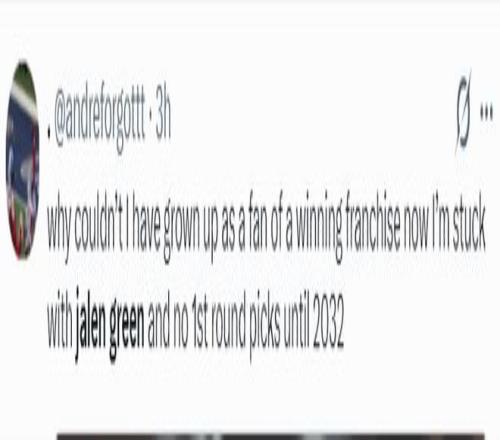 国安深圳,战平,张玉宁破门,体彩乐彩网,体育彩票,乐彩网,足球彩票,篮球彩票,官方网站