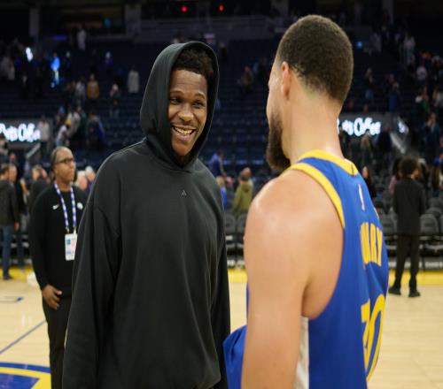 国安深圳,战平,张玉宁破门,体彩乐彩网,体育彩票,乐彩网,足球彩票,篮球彩票,官方网站