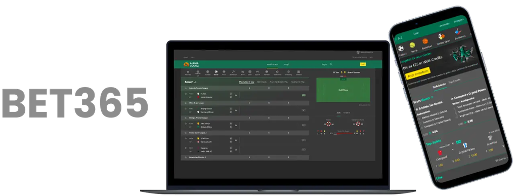 大乐透期号,专家推荐,质合分析前,体彩乐彩网,体育彩票,乐彩网,足球彩票,篮球彩票,官方网站