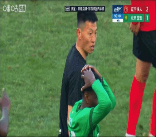 大乐透期号,专家推荐,质合分析前,体彩乐彩网,体育彩票,乐彩网,足球彩票,篮球彩票,官方网站