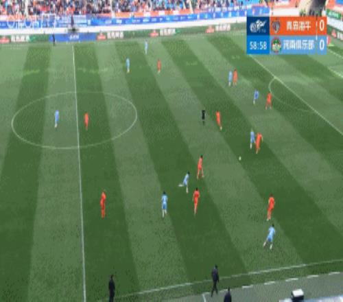 无主之地,版帧率提升,游戏体验优,体彩乐彩网,体育彩票,乐彩网,足球彩票,篮球彩票,官方网站