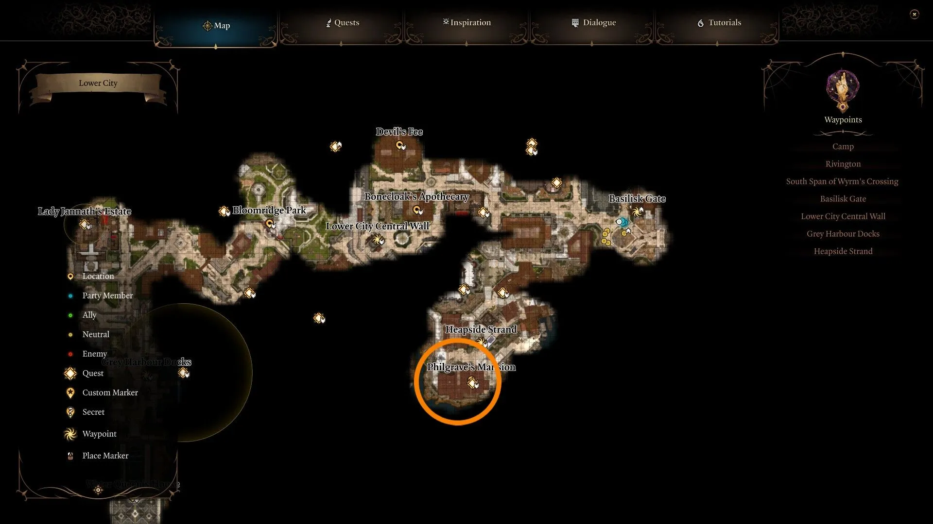 阿尔马达一,记精彩远射,让大马丁瞠,体彩乐彩网,体育彩票,乐彩网,足球彩票,篮球彩票,官方网站