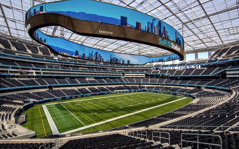 韦勒图加盟,里昂,转会费,体彩乐彩网,体育彩票,乐彩网,足球彩票,篮球彩票,官方网站