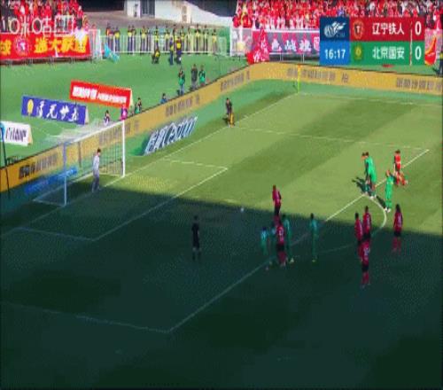 自信之根,穿越时空,简意创作探,体彩乐彩网,体育彩票,乐彩网,足球彩票,篮球彩票,官方网站