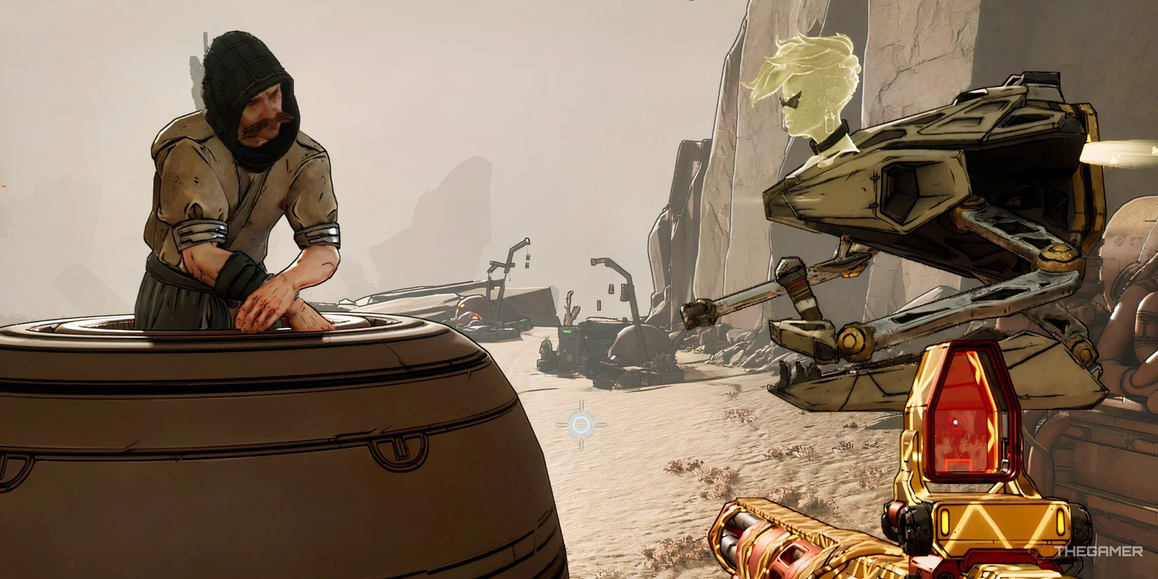 韦斯卡大乐,透期号专家,推荐质合分,体彩乐彩网,体育彩票,乐彩网,足球彩票,篮球彩票,官方网站