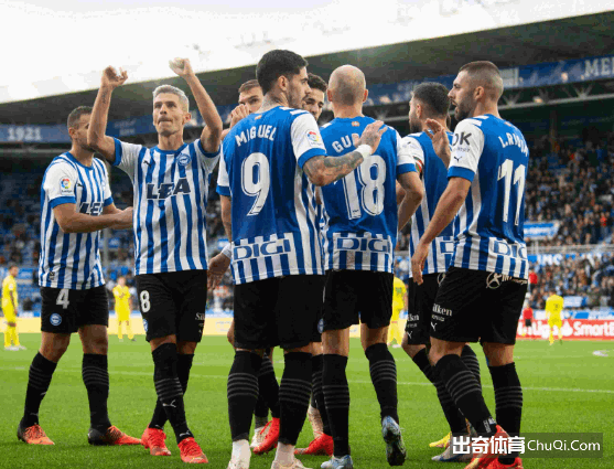 韦斯卡大乐,透期号专家,推荐质合分,体彩乐彩网,体育彩票,乐彩网,足球彩票,篮球彩票,官方网站