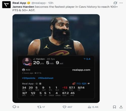 周六荷甲赛,事推荐,乌德勒支对,体彩乐彩网,体育彩票,乐彩网,足球彩票,篮球彩票,官方网站