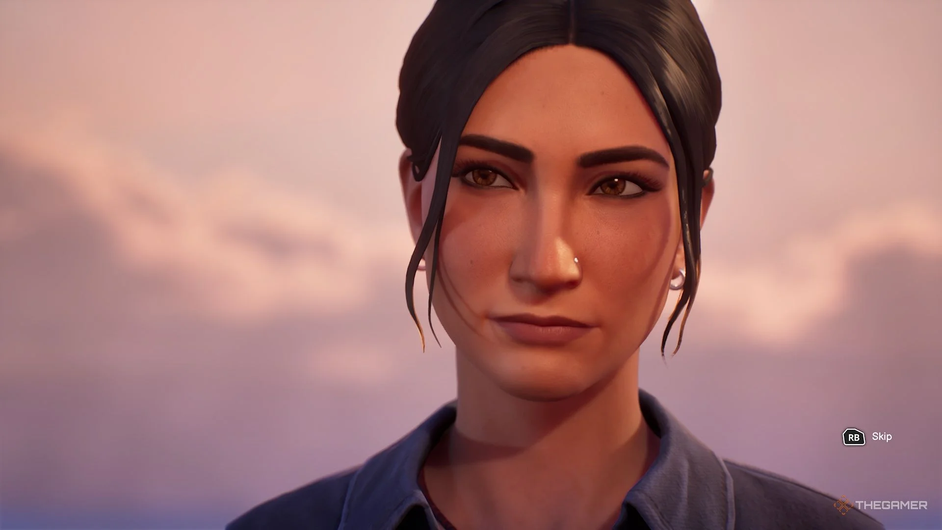 英超赛事解,维拉,西汉姆前瞻,体彩乐彩网,体育彩票,乐彩网,足球彩票,篮球彩票,官方网站