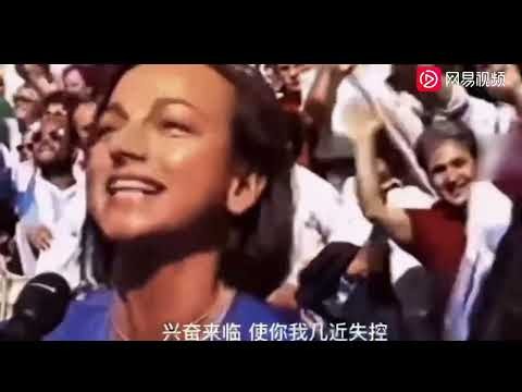周六,德甲赛事,多特蒙德,体彩乐彩网,体育彩票,乐彩网,足球彩票,篮球彩票,官方网站