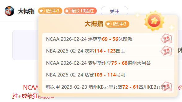 荷乙,瓦尔韦克,威廉二世专,体彩乐彩网,体育彩票,乐彩网,足球彩票,篮球彩票,官方网站