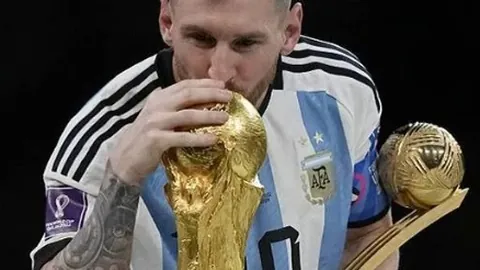 亚冬会B组男子500米短道速滑决赛