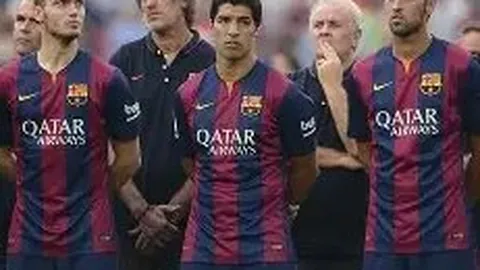 姆巴佩投资新领域，购入法国帆船队股份丰富投资组合