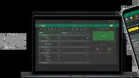 河南农商银行筹建获批，新金融机构即将登场！