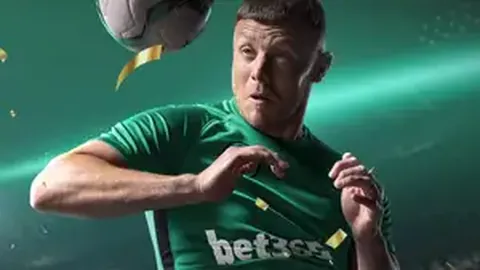 “巨资信贷扶持小微企业，融资协调加速推进成效显著”