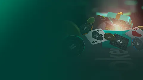 李东魁：38年坚守沙海，党旗下樟子松林万顷映辉