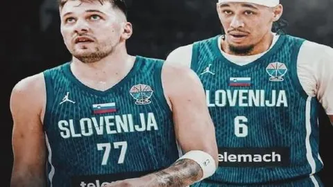 灵曦花影新皮肤亮相《英魂之刃》，神秘花园派对活动盛大开启