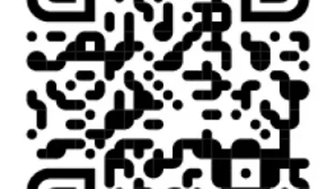 乌克兰跳高女将有望荣膺年度最佳田径女选手奖