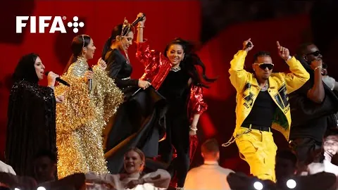 国安连胜双场，山东泰山独领风骚四月豪门地位