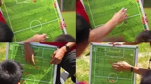 “WTT马斯喀特乒乓球赛 蒯曼女单晋级四强”