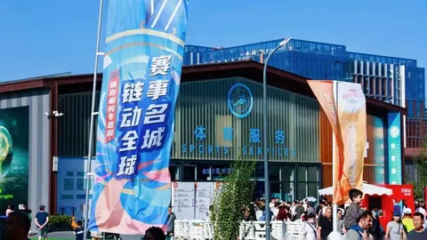 拜仁遭遇连败！多特能否逆风翻盘，重燃德甲冠军梦？