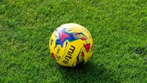 羅馬諾宣布布奧納諾特以租借形式轉至萊斯特城，無購買選項