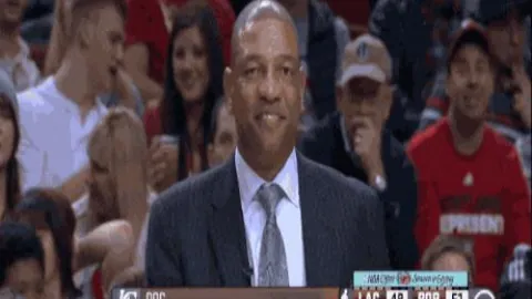 质疑亚马尔的天才质疑者：德拉富恩特的先行之举