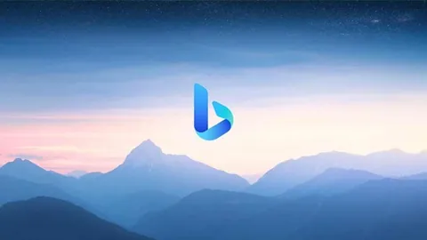 烏度卡：年輕球員成長助範弗裏特與球隊雙贏