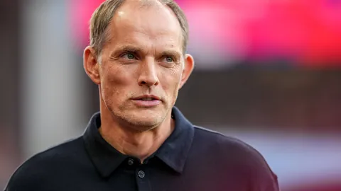 祝福罗斯，29岁生日快乐！