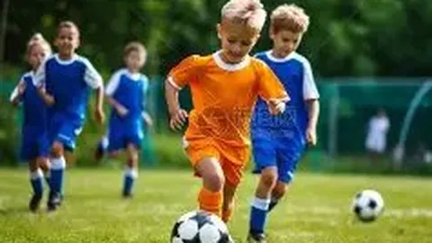 湖人内部探讨马威交易风险，力求满足东契奇引援需求