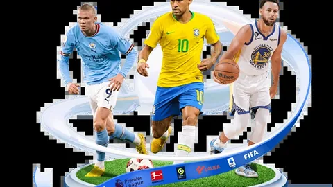 利物浦对麦德林前瞻：蒙特维多战利分析