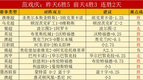 柏林联合被斯图加特逆转战胜，德甲赛果揭晓