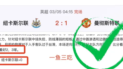 赛马娘美剧剧本增黑皮角色引讨论