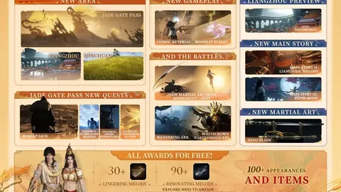 未来之城对决：达马克揭秘攻防战秘籍！