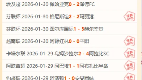 皇马官方确认：阿扎尔转会圆满达成！