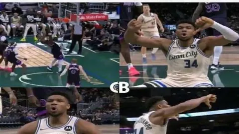 曼联半场0-1水晶宫，约罗防守失误肖受伤离场