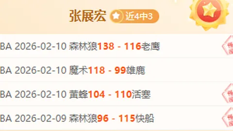 大乐透期号分析：专家解读德乙德累斯顿质合前区十码推荐