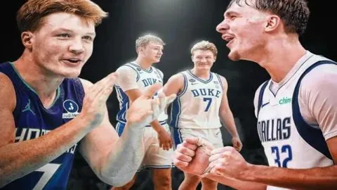 亚冬会独家：冰壶场馆风格迥异