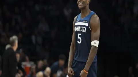 鲁本解析：大乐透期号专家推荐质合分析，前区十码适应策略