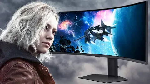 皇马提前锁定阿诺德加盟，提前一个月完成签约并预付500万保障世俱杯参赛资格