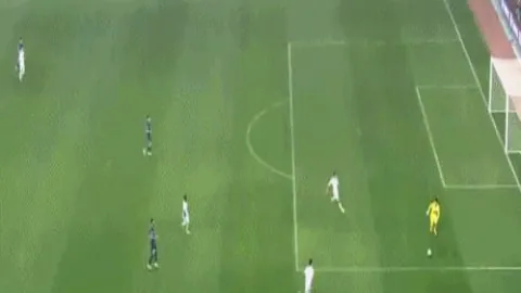 奥格斯堡1负斯图加特，德甲战果出炉