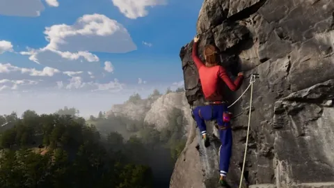 意甲积分榜瞬息万变：前中超名将助力，国米复仇佛罗伦萨，紧追榜首仅一分